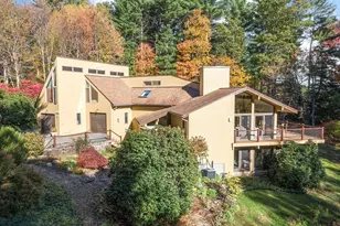 79 Old Orchard Ln, Boxborough, MA 01719 - Photo 1