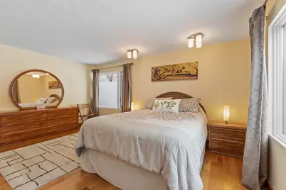 79 Old Orchard Lane, Boxborough, MA 01719 - Photo 27