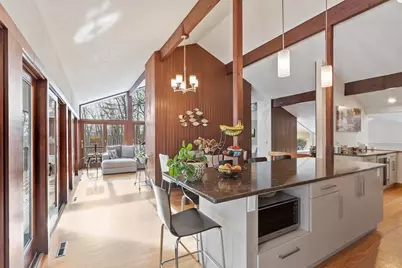 79 Old Orchard Lane, Boxborough, MA 01719 - Photo 9