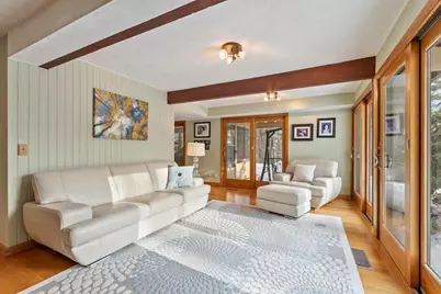 79 Old Orchard Lane, Boxborough, MA 01719 - Photo 19