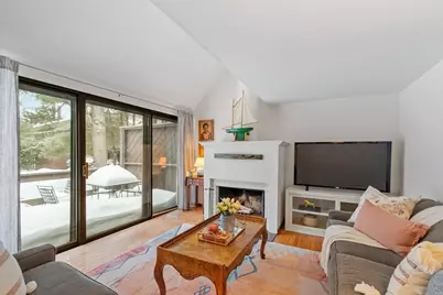 262 Brown Bear Crossing #262, Acton, MA 01720 - Photo 13