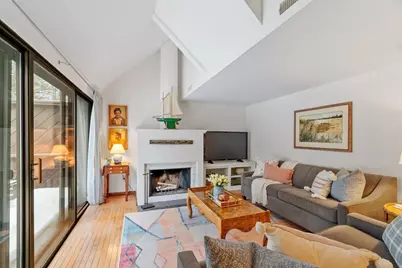 262 Brown Bear Crossing #262, Acton, MA 01720 - Photo 15