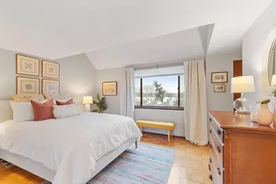 262 Brown Bear Crossing #262, Acton, MA 01720 - Photo 19