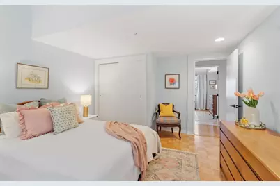 262 Brown Bear Crossing #262, Acton, MA 01720 - Photo 23