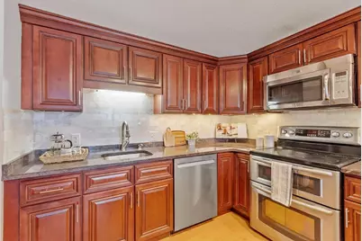 262 Brown Bear Crossing #262, Acton, MA 01720 - Photo 5