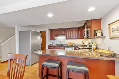 262 Brown Bear Crossing #262, Acton, MA 01720 - Photo 7