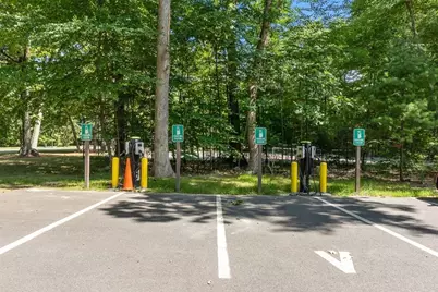 262 Brown Bear Crossing #262, Acton, MA 01720 - Photo 31