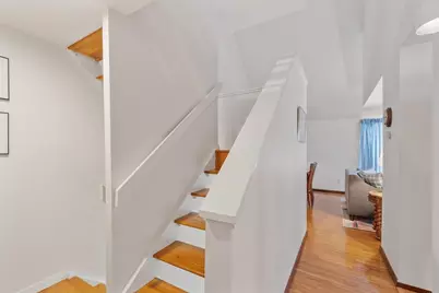 262 Brown Bear Crossing #262, Acton, MA 01720 - Photo 17