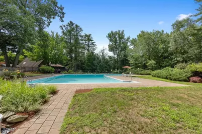 262 Brown Bear Crossing #262, Acton, MA 01720 - Photo 33