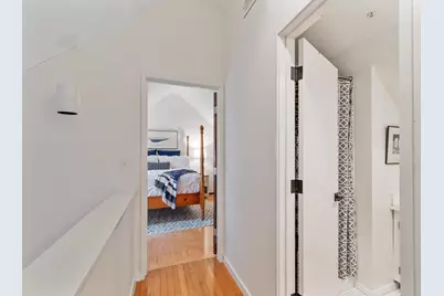 262 Brown Bear Crossing #262, Acton, MA 01720 - Photo 25