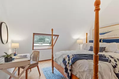 262 Brown Bear Crossing #262, Acton, MA 01720 - Photo 27