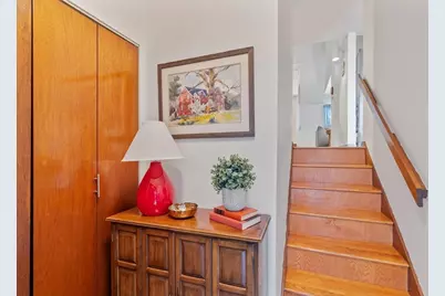 262 Brown Bear Crossing #262, Acton, MA 01720 - Photo 3