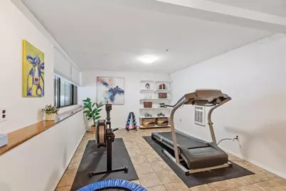 262 Brown Bear Crossing #262, Acton, MA 01720 - Photo 29