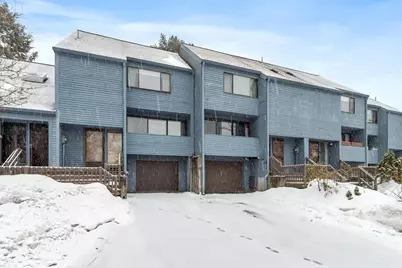 262 Brown Bear Crossing #262, Acton, MA 01720 - Photo 1