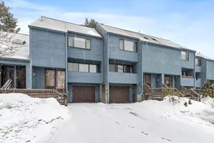 262 Brown Bear Crossing, Acton, MA 01720 - Photo 1