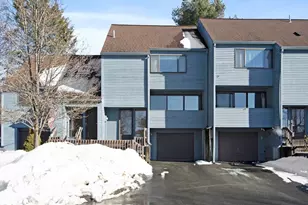 262 Brown Bear Crossing, Acton, MA 01720 - Photo 1