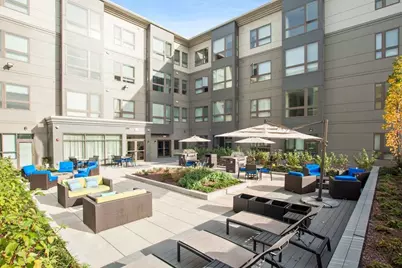 180 Eastern Avenue #419, Malden, MA 02148 - Photo 13