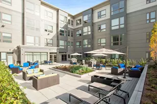 180 Eastern Ave, Malden, MA 02148 - Photo 13