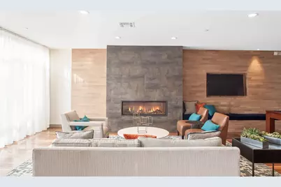 180 Eastern Avenue #419, Malden, MA 02148 - Photo 5