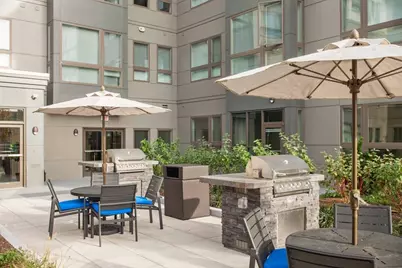 180 Eastern Avenue #419, Malden, MA 02148 - Photo 15