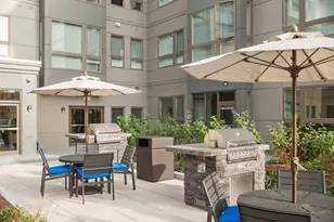 180 Eastern Ave, Malden, MA 02148 - Photo 15