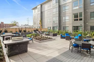 180 Eastern Ave, Malden, MA 02148 - Photo 17