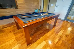 180 Eastern Ave, Malden, MA 02148 - Photo 9