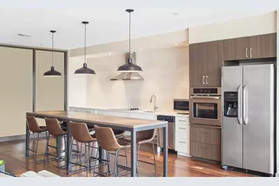 180 Eastern Avenue #419, Malden, MA 02148 - Photo 7