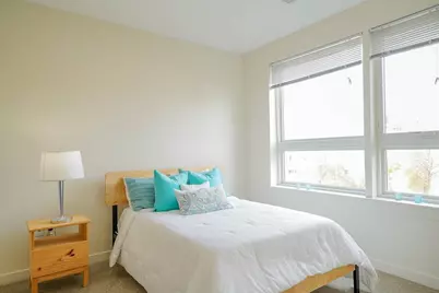 180 Eastern Avenue #419, Malden, MA 02148 - Photo 3