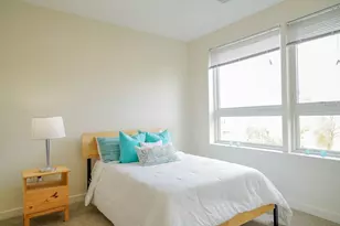 180 Eastern Ave, Malden, MA 02148 - Photo 3