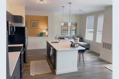 180 Eastern Avenue #419, Malden, MA 02148 - Photo 1