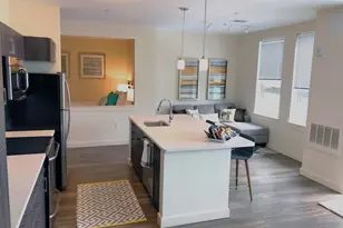 180 Eastern Ave, Malden, MA 02148 - Photo 1