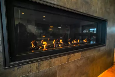 180 Eastern Avenue #419, Malden, MA 02148 - Photo 11