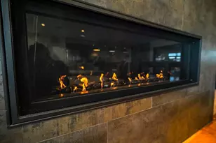 180 Eastern Ave, Malden, MA 02148 - Photo 11