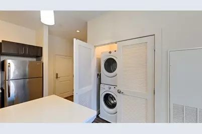 180 Eastern Avenue #317, Malden, MA 02148 - Photo 5