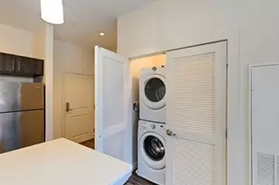 180 Eastern Ave, Malden, MA 02148 - Photo 5