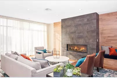 180 Eastern Avenue #317, Malden, MA 02148 - Photo 19