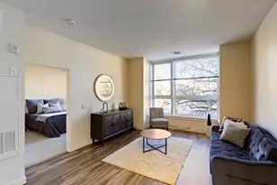 180 Eastern Ave, Malden, MA 02148 - Photo 7