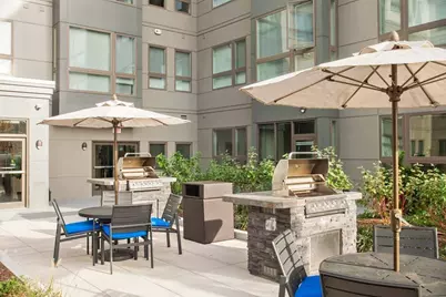 180 Eastern Avenue #317, Malden, MA 02148 - Photo 15