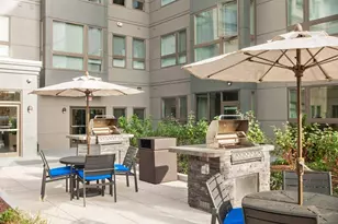 180 Eastern Ave, Malden, MA 02148 - Photo 15