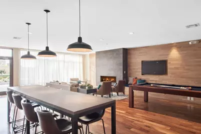 180 Eastern Avenue #317, Malden, MA 02148 - Photo 17