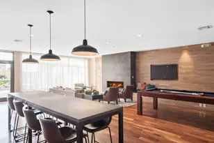 180 Eastern Ave, Malden, MA 02148 - Photo 17