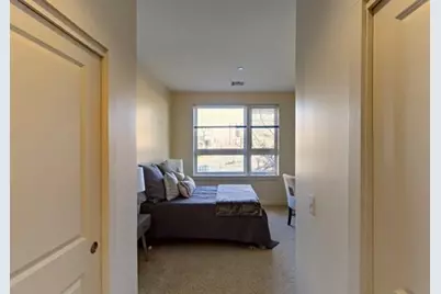 180 Eastern Avenue #317, Malden, MA 02148 - Photo 9