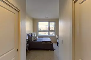 180 Eastern Ave, Malden, MA 02148 - Photo 9