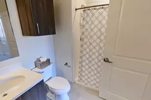 180 Eastern Ave, Malden, MA 02148 - Photo 13