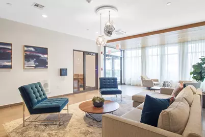 180 Eastern Avenue #317, Malden, MA 02148 - Photo 25