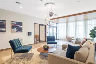 180 Eastern Ave, Malden, MA 02148 - Photo 25