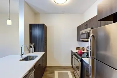 180 Eastern Avenue #317, Malden, MA 02148 - Photo 1