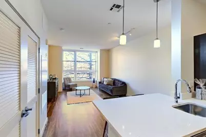 180 Eastern Avenue #317, Malden, MA 02148 - Photo 3