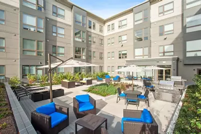 180 Eastern Avenue #317, Malden, MA 02148 - Photo 23